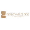 Logo Bellevue Place
