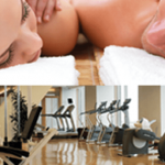 fitness-and-spa